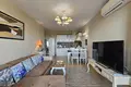 Wohnung 2 Schlafzimmer 136 m² Ravda, Bulgarien