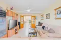 7-Schlafzimmer-Villa 930 m² Benidorm, Spanien