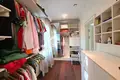 4 room house 355 m² Jurmala, Latvia