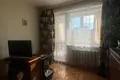 Квартира 1 комната 39 м² Минск, Беларусь