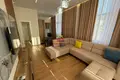 🔑🏡 2+1 APARTMENT FOR RENT NEAR THE MOSQUE, VLORA  
