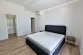Casa 4 habitaciones 400 m² Agios Tychonas, Chipre