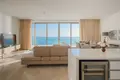Квартира 4 спальни 318 м² Героскипу, Кипр