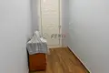 Appartement 1 chambre 100 m² en Bashkia Durres, Albanie