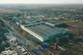 Офис 36 110 м² Гомель, Беларусь