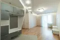 4 room apartment 94 m² Minsk, Belarus