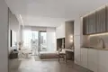 1 bedroom apartment 52 m² Dubai, United Arab Emirates