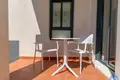 2 bedroom apartment 71 m² Guardamar del Segura, Spain