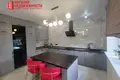Haus 209 m² Hrodna, Belarus