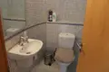 Chalet 6 chambres 300 m² Municipality of Agios Nikolaos, Grèce