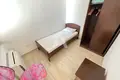 Villa 9 Schlafzimmer  Budva, Montenegro
