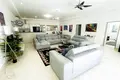 Established business  in Pattaya City, Thailand