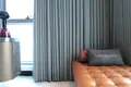 Mieszkanie 3 pokoi 186 m² Business Bay, Emiraty Arabskie