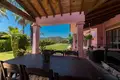 Maison 5 chambres 555 m² Benahavis, Espagne