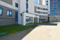 2 room apartment 89 m² Minsk, Belarus
