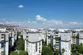 3 bedroom apartment 125 m² Kepez, Turkey