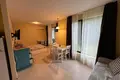 Apartamento 1 habitación 51 m² Sozopol, Bulgaria