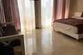 Студия 1 комната 38 м² Батуми, Грузия