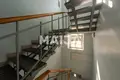 Büro 1 026 m² Riga, Lettland