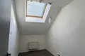 Офис 900 м² Москва, Россия
