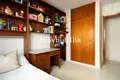 Wohnung 3 Schlafzimmer 83 m² Dos Hermanas, Spanien