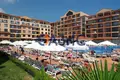 Квартира 3 комнаты 92 м² Несебр, Болгария