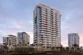 Wohnung 1 zimmer 37 m² Vereinigte Arabische Emirate, Vereinigte Arabische Emirate