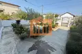 Willa 7 pokojów 154 m² Bashkia Durres, Albania