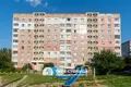 Apartamento 1 habitación 36 m² Minsk, Belarús