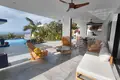 6-Zimmer-Villa 1 823 m² Las Terrenas, Dominikanische Republik