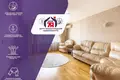 Mieszkanie 3 pokoi 81 m² Lyasny, Białoruś