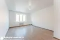 Квартира 3 комнаты 65 м² Минск, Беларусь