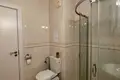 Wohnung 1 Schlafzimmer 68 m² Nessebar, Bulgarien