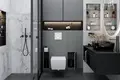 1 bedroom apartment 515 449 m² Fatih, Turkey