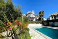 Maison 5 chambres 250 m² Limassol, Chypre