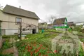 Maison 79 m² Aliachnovicki sielski Saviet, Bélarus