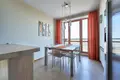 6 room apartment 169 m² Minsk, Belarus