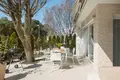 villa de 3 chambres 280 m² Grad Pula, Croatie
