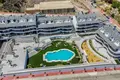 Wohnung 3 Schlafzimmer 81 m² Dos Hermanas, Spanien