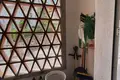 Wohnung 2 Schlafzimmer 85 m² Estepona, Spanien
