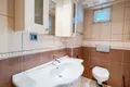 2 bedroom apartment 125 m² Mahmutlar, Turkey