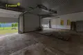 House 281 m² Astrosycy, Belarus