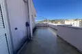 2 room apartment 150 m² in Bashkia Durres, Albania