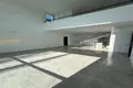 Apartamento 3 habitaciones 94 m² Agios Sergios, Chipre del Norte