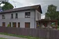 Maison 6 chambres 277 m² Jurmala, Lettonie