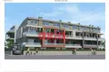 Mieszkanie 2 pokoi 63 m² Nea Peramos, Grecja