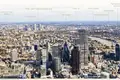 Квартира 1 спальня 91 м² Сити, Великобритания