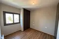 Квартира 2 спальни 75 м² муниципалитет Лимасол, Кипр