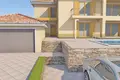 Земельные участки 1 144 м² Radici, Хорватия