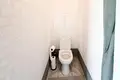 Apartamento 69 m² Kopishche, Belarús